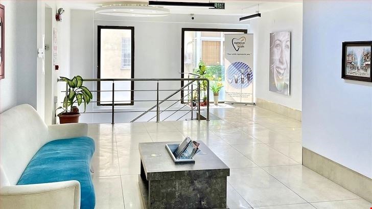 Ephesus Global Dental 1